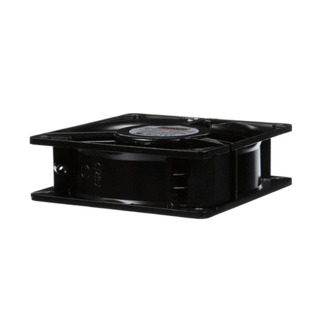 DOYON PARTS Doyon 50-1124 Fan Axial Cooling 105CFM 115V - SKU DOYN50-1124