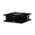 DOYON PARTS 50-1124 - SKU DOYN50-1124