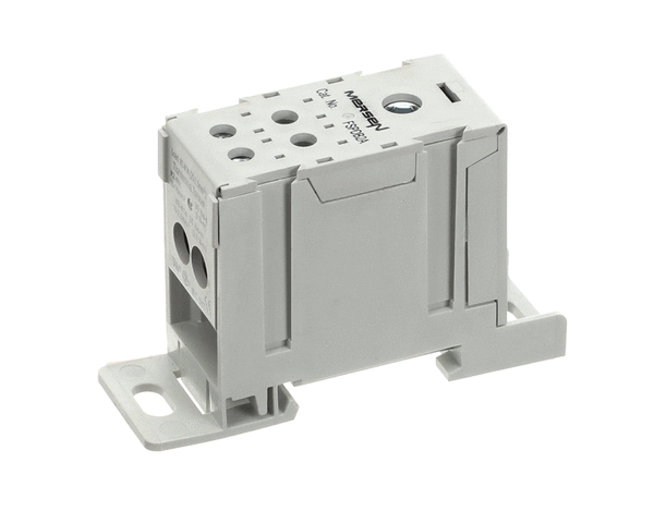 DOYON PARTS 50-1332 - SKU DOYN50-1332