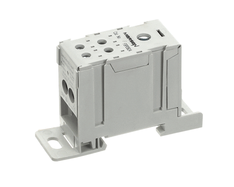 DOYON PARTS Doyon 50-1332 Marathon Terminal Block 2P 17 - SKU DOYN50-1332