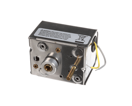 DOYON PARTS Doyon 50-1466 Actuator Motor - SKU DOYN50-1466