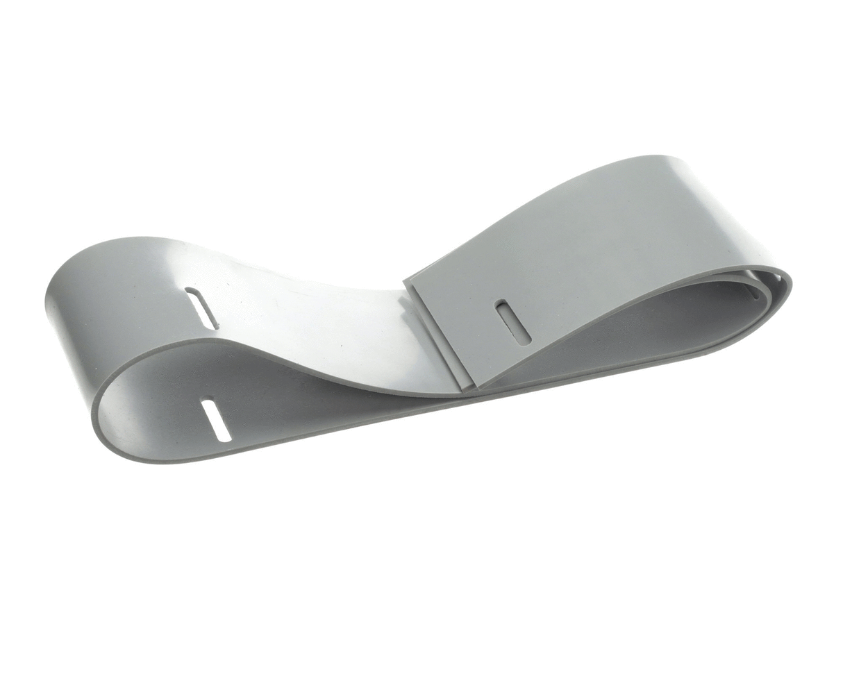 DOYON PARTS 50-1477 - SKU DOYN50-1477