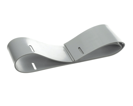 DOYON PARTS Doyon 50-1477 Door Sweep - SKU DOYN50-1477