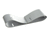 DOYON PARTS 50-1477 - SKU DOYN50-1477