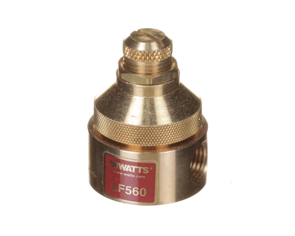 DOYON PARTS 50-1541 - SKU DOYN50-1541