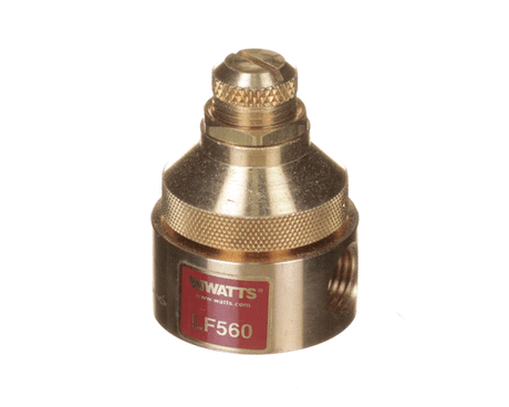 DOYON PARTS Doyon 50-1541 Regulator Pressure Brass - SKU DOYN50-1541