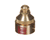 DOYON PARTS 50-1541 - SKU DOYN50-1541