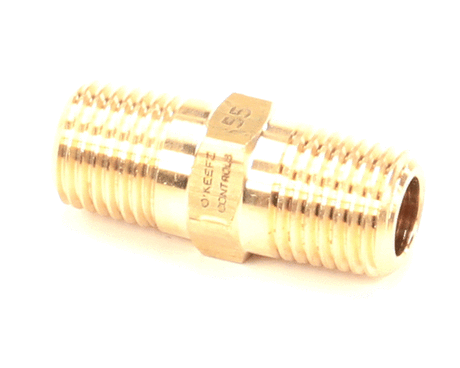 DOYON PARTS Doyon 50-1543 Orifice .055 Diameter - SKU DOYN50-1543