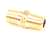 DOYON PARTS 50-1543 - SKU DOYN50-1543