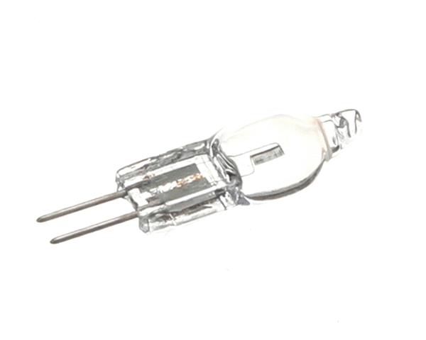 DOYON PARTS 50-1568 - SKU DOYN50-1568