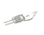 DOYON PARTS 50-1568 - SKU DOYN50-1568