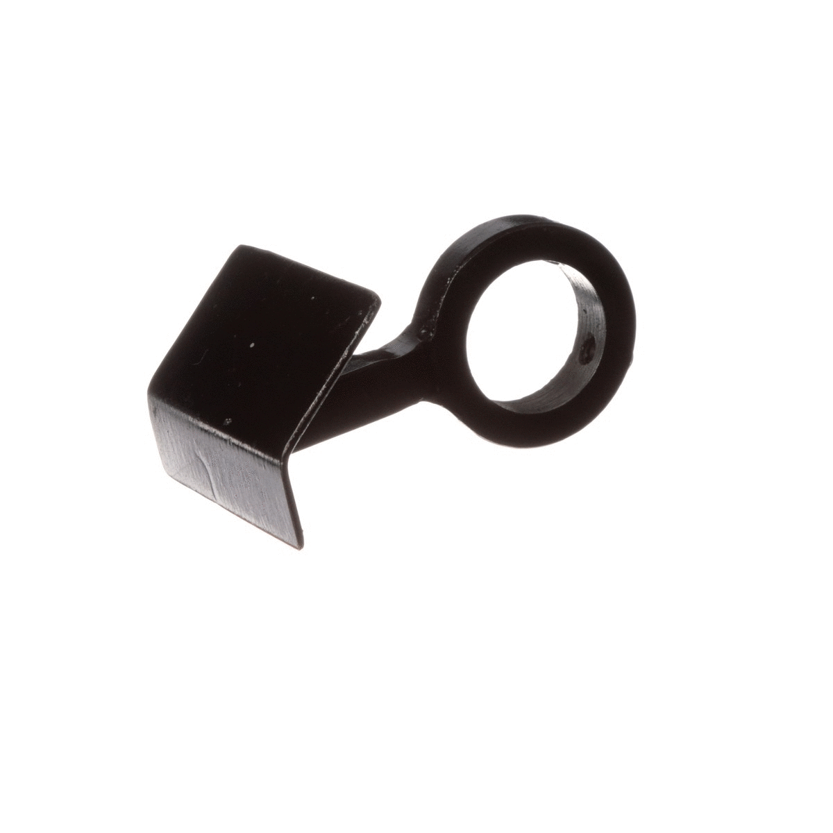 DOYON PARTS 50001270 - SKU DOYN50001270