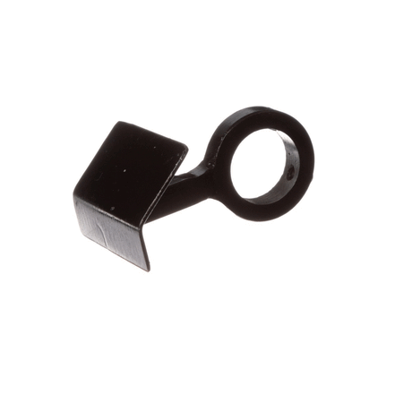 DOYON PARTS Doyon 50001270 Micro Switch Arm - SKU DOYN50001270
