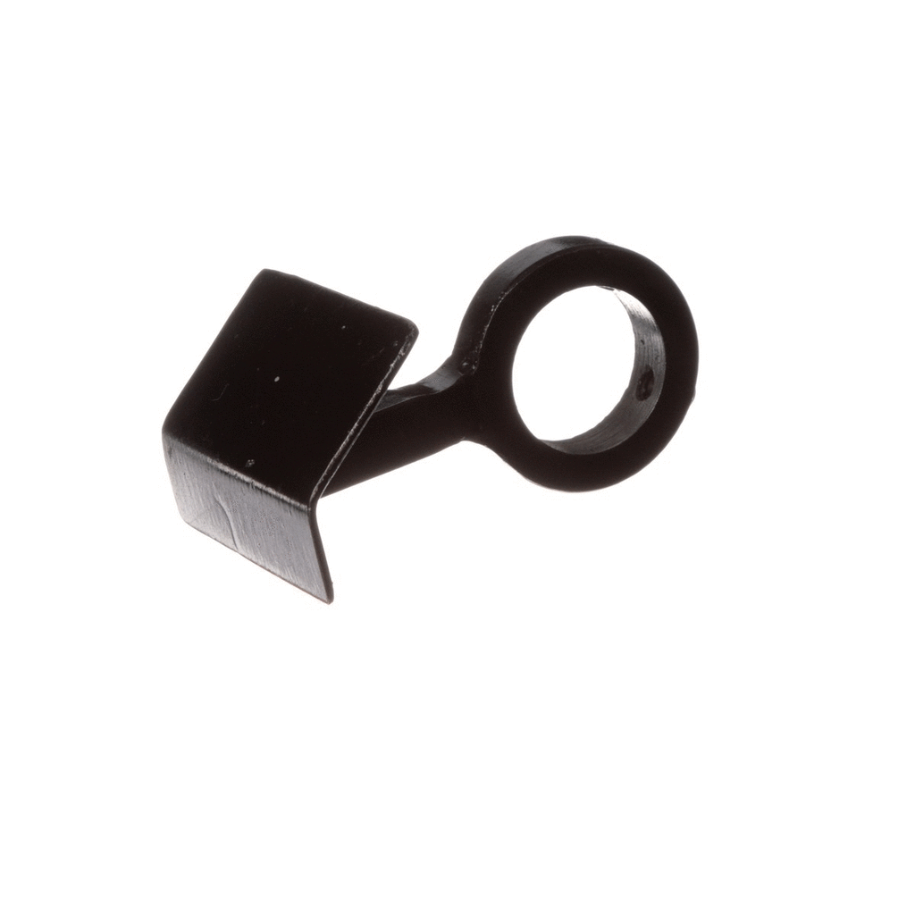DOYON PARTS 50001270 - SKU DOYN50001270