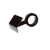 DOYON PARTS 50001270 - SKU DOYN50001270