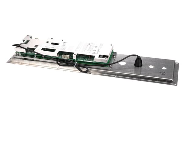 DOYON 50009031K 50009031K