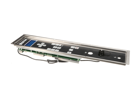 DOYON PARTS Doyon 50009032K1 Control Panel Programmed Gac - SKU DOYN50009032K1