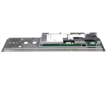 DOYON PARTS Doyon 50009033K Kit Control Pnl Oven Schl Navkey - SKU DOYN50009033K