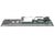 DOYON PARTS 50009033K - SKU DOYN50009033K