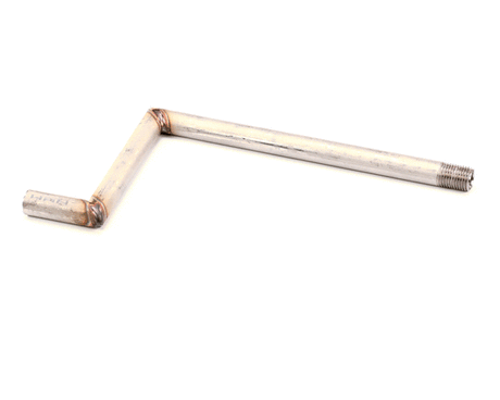 DOYON PARTS Doyon 50010102 Steam Pipe Assembly - SKU DOYN50010102