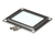 DOYON PARTS 50010894 - SKU DOYN50010894