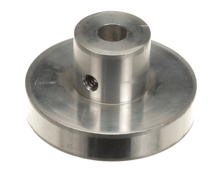 DOYON PARTS Doyon 50084051 Motor Guide - SKU DOYN50084051