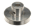 DOYON PARTS 50084051 - SKU DOYN50084051