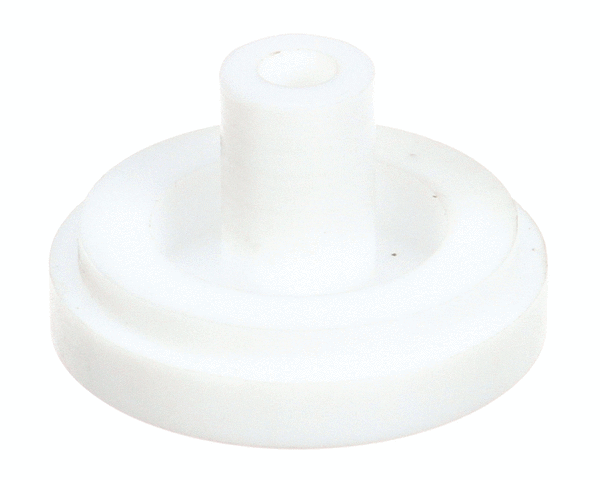 DOYON PARTS 50084053 - SKU DOYN50084053