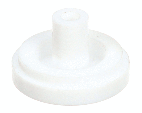 DOYON PARTS Doyon 50084053 Motor Drive - SKU DOYN50084053