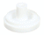 DOYON PARTS 50084053 - SKU DOYN50084053