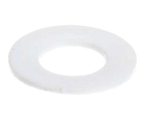 DOYON PARTS Doyon 50087003 Ptfe Spcr - SKU DOYN50087003