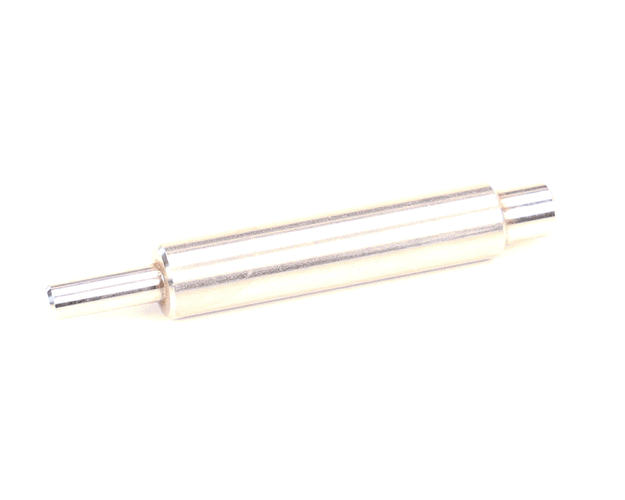 DOYON PARTS 50087012 - SKU DOYN50087012