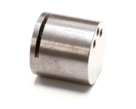 DOYON PARTS Doyon 50088001 Counter Weight - SKU DOYN50088001