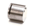 DOYON PARTS 50088001 - SKU DOYN50088001