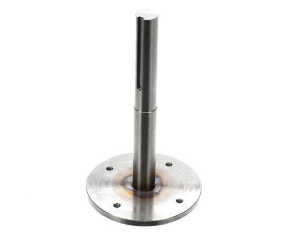 DOYON PARTS 50099020 - SKU DOYN50099020