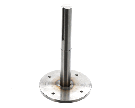 DOYON PARTS 50099020 - SKU DOYN50099020