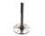 DOYON PARTS 50099020 - SKU DOYN50099020