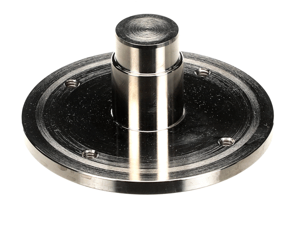DOYON PARTS 50099032 - SKU DOYN50099032