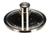 DOYON PARTS 50099032 - SKU DOYN50099032