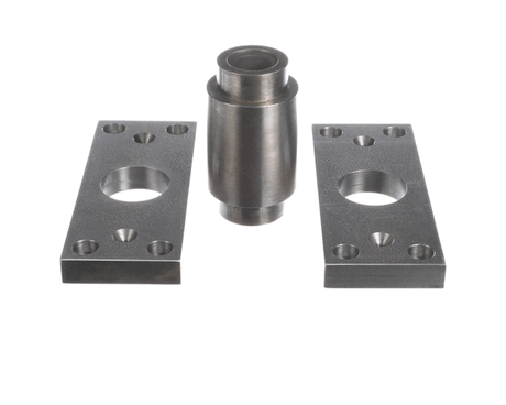 DOYON PARTS Doyon 50099048 Support Central Assembly - SKU DOYN50099048