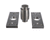 DOYON PARTS 50099048 - SKU DOYN50099048
