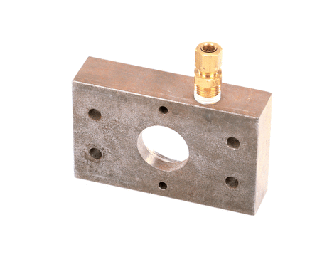 DOYON PARTS Doyon 50099049 Bottom Support Assembly - SKU DOYN50099049