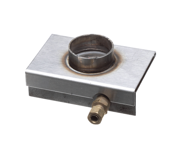 DOYON PARTS 50099051 - SKU DOYN50099051