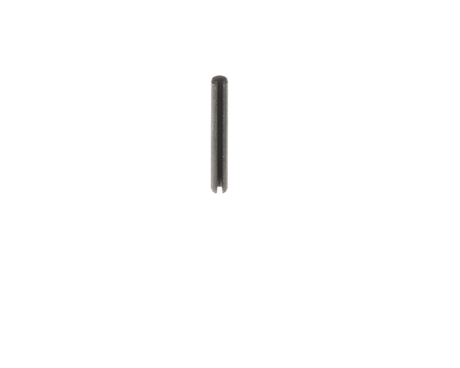 DOYON PARTS Doyon 50306007 Pin 5 X 40 - SKU DOYN50306007