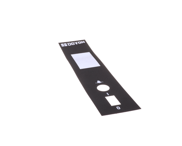 DOYON PARTS 52-0398-A - SKU DOYN52-0398-A
