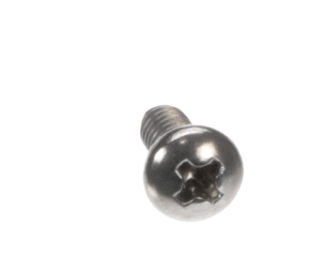 DOYON PARTS Doyon 53-0111 Screw S/S 8-32 X 3/8 - SKU DOYN53-0111