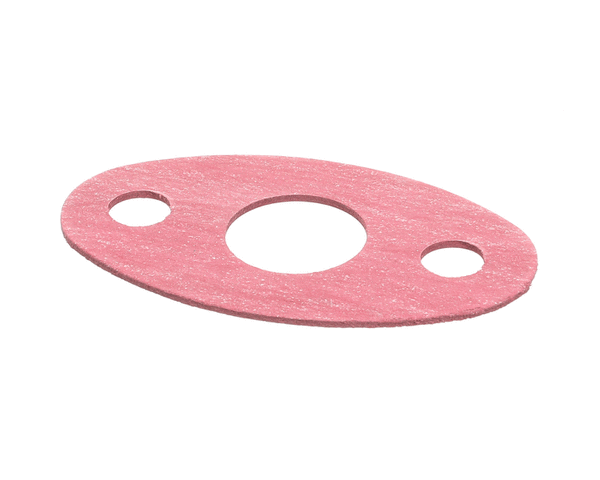 DOYON PARTS 6108 - SKU DOYN6108