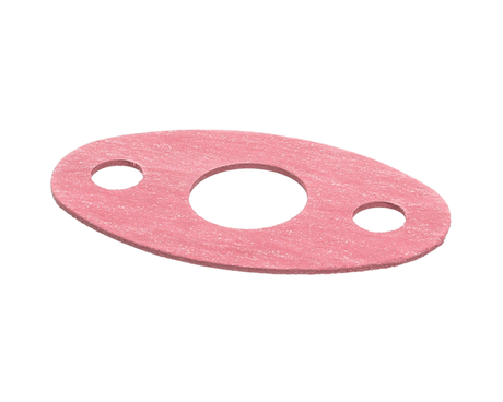 DOYON PARTS Doyon 6108 Filter Card Joint - SKU DOYN6108