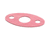 DOYON PARTS 6108 - SKU DOYN6108