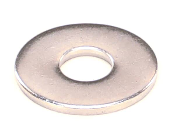 DOYON PARTS 6180 - SKU DOYN6180